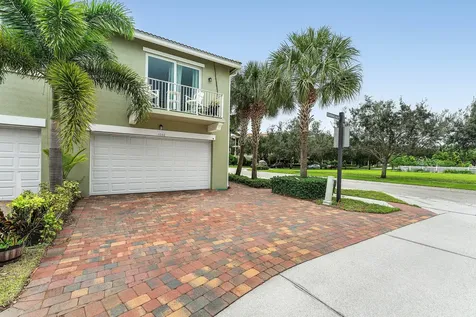 1056 Community Drive Jupiter FL 33458