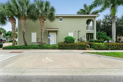 1056 Community Drive Jupiter FL 33458