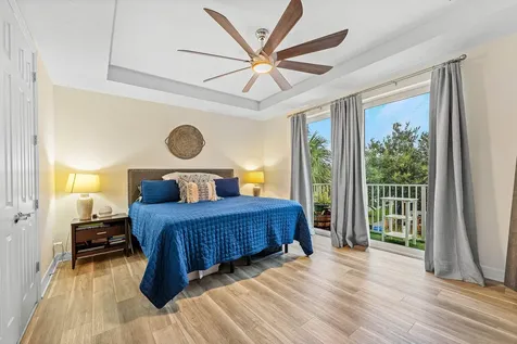 1056 Community Drive Jupiter FL 33458