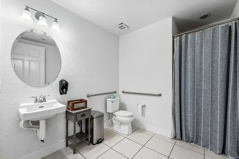 1056 Community Drive Jupiter FL 33458