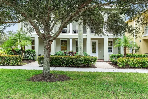 1056 Community Drive Jupiter FL 33458