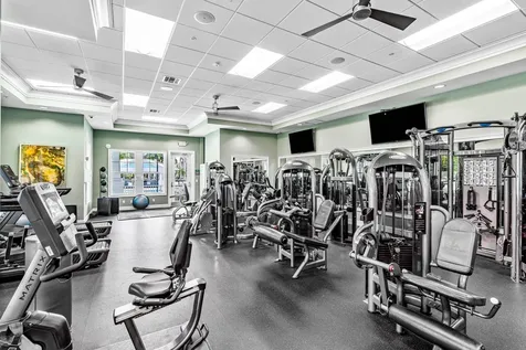 1056 Community Drive Jupiter FL 33458