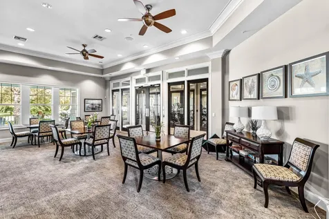 1056 Community Drive Jupiter FL 33458