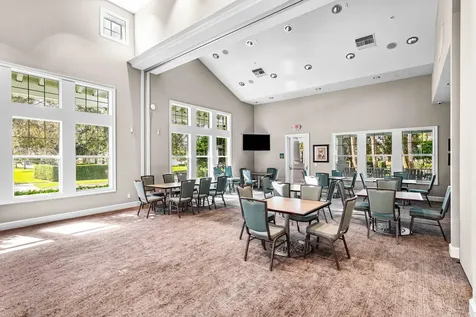 1056 Community Drive Jupiter FL 33458