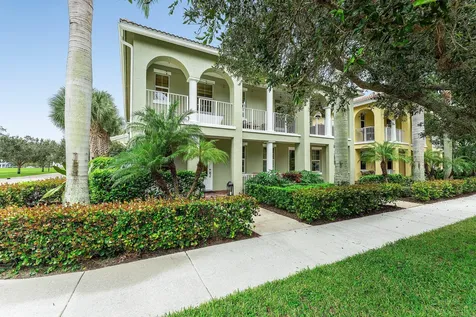 1056 Community Drive Jupiter FL 33458