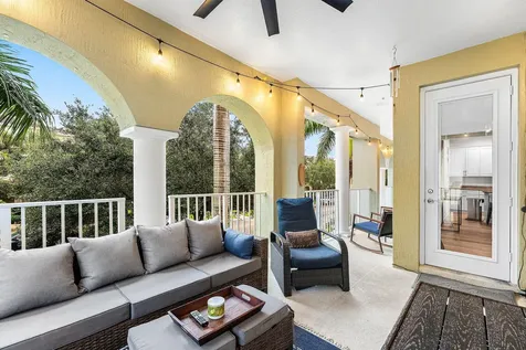 1056 Community Drive Jupiter FL 33458