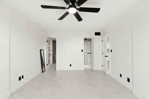 112 Royal Park Drive Oakland Park FL 33309