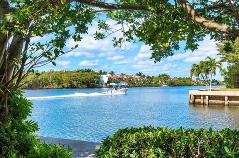 8 Driftwood Landing Gulf Stream FL 33483