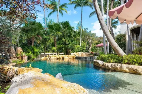 8 Driftwood Landing Gulf Stream FL 33483