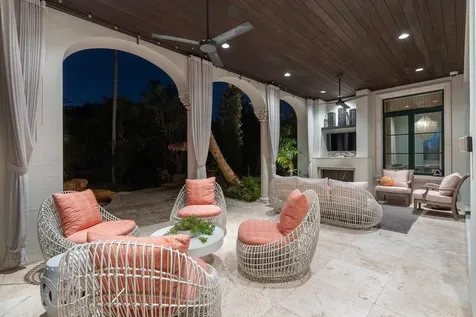 8 Driftwood Landing Gulf Stream FL 33483