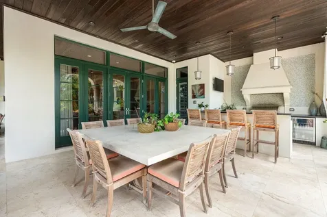 8 Driftwood Landing Gulf Stream FL 33483