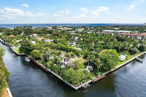 8 Driftwood Landing Gulf Stream FL 33483