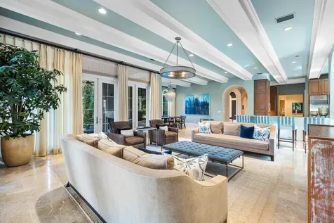8 Driftwood Landing Gulf Stream FL 33483