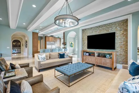 8 Driftwood Landing Gulf Stream FL 33483