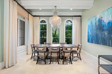 8 Driftwood Landing Gulf Stream FL 33483