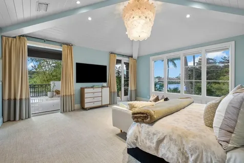 8 Driftwood Landing Gulf Stream FL 33483