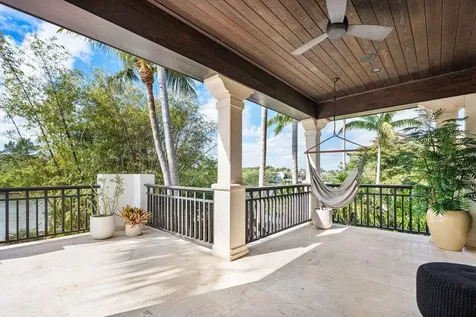 8 Driftwood Landing Gulf Stream FL 33483