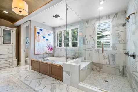 8 Driftwood Landing Gulf Stream FL 33483