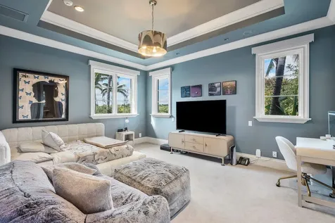 8 Driftwood Landing Gulf Stream FL 33483