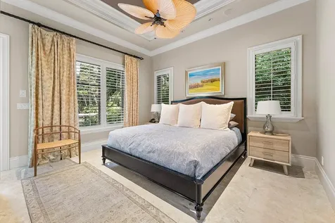 8 Driftwood Landing Gulf Stream FL 33483