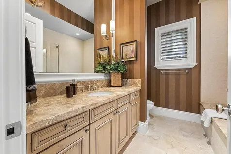 8 Driftwood Landing Gulf Stream FL 33483