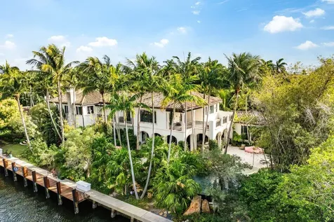 8 Driftwood Landing Gulf Stream FL 33483