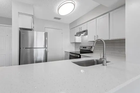 17900 NE 31st Court Aventura FL 33160