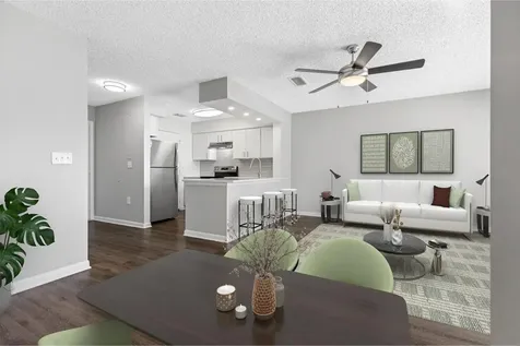 17900 NE 31st Court Aventura FL 33160