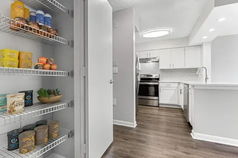 17900 NE 31st Court Aventura FL 33160