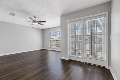 17900 NE 31st Court Aventura FL 33160