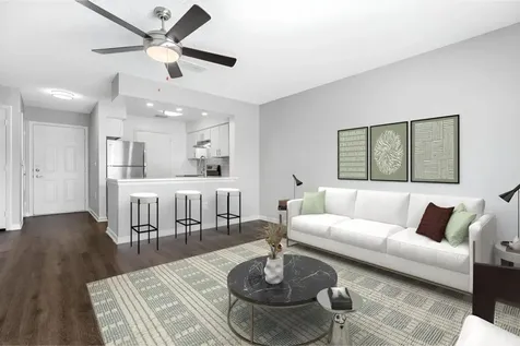 17900 NE 31st Court Aventura FL 33160