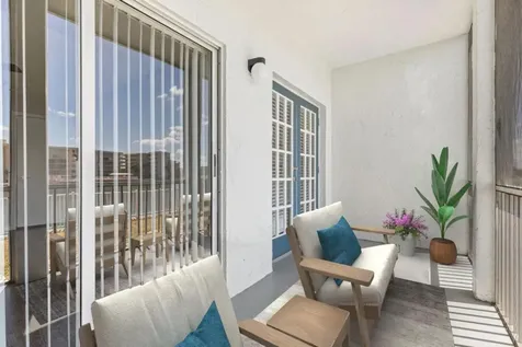 17900 NE 31st Court Aventura FL 33160