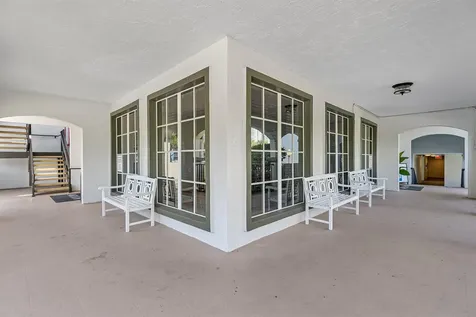 17900 NE 31st Court Aventura FL 33160