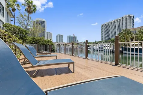 17900 NE 31st Court Aventura FL 33160