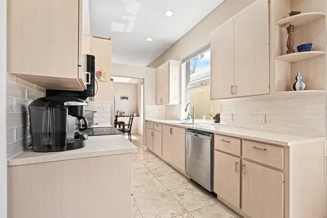 960 Bear Island Circle West Palm Beach FL 33409