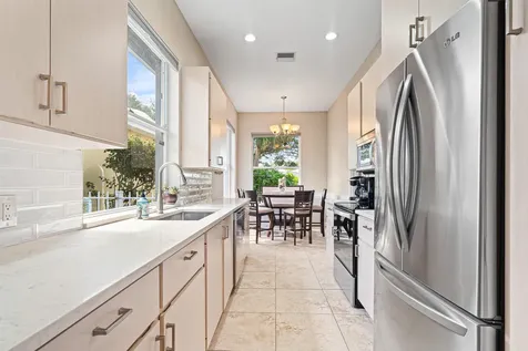 960 Bear Island Circle West Palm Beach FL 33409