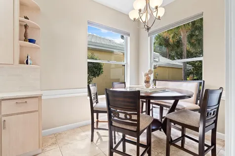 960 Bear Island Circle West Palm Beach FL 33409