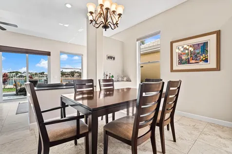 960 Bear Island Circle West Palm Beach FL 33409