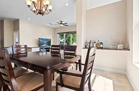 960 Bear Island Circle West Palm Beach FL 33409