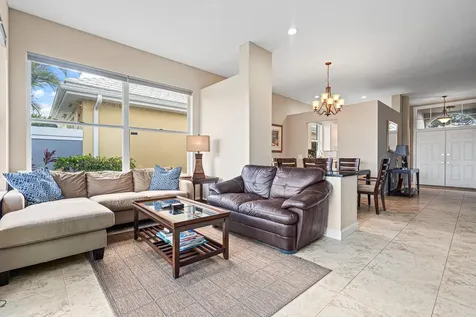 960 Bear Island Circle West Palm Beach FL 33409