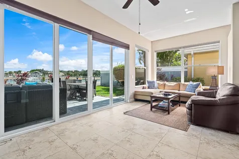 960 Bear Island Circle West Palm Beach FL 33409