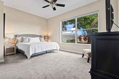 960 Bear Island Circle West Palm Beach FL 33409