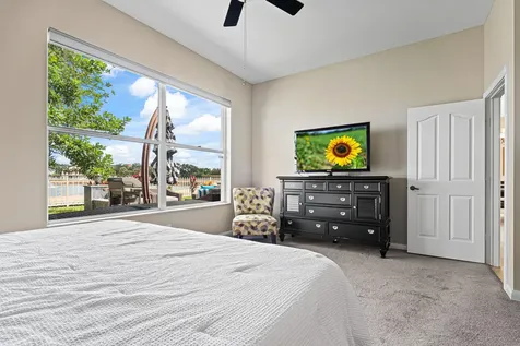 960 Bear Island Circle West Palm Beach FL 33409