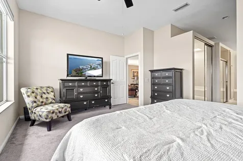 960 Bear Island Circle West Palm Beach FL 33409