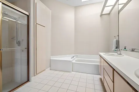 960 Bear Island Circle West Palm Beach FL 33409