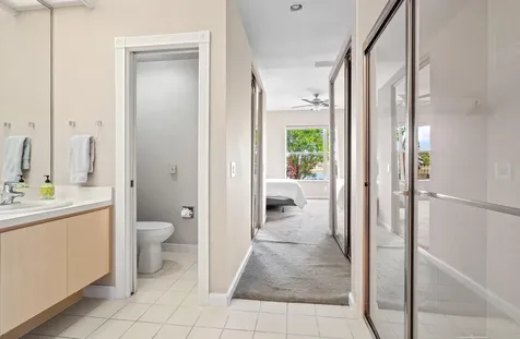 960 Bear Island Circle West Palm Beach FL 33409