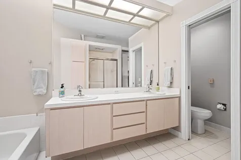 960 Bear Island Circle West Palm Beach FL 33409