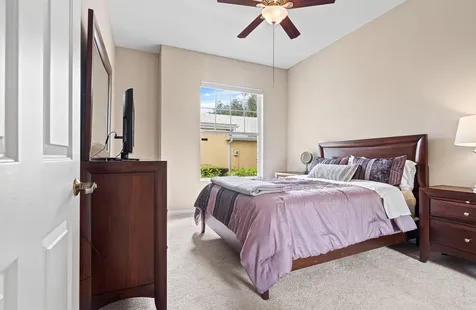 960 Bear Island Circle West Palm Beach FL 33409