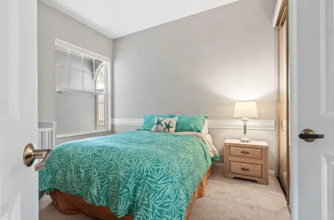 960 Bear Island Circle West Palm Beach FL 33409