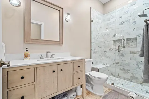 960 Bear Island Circle West Palm Beach FL 33409